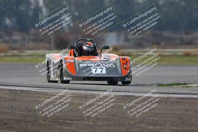 media/Jan-13-2024-CalClub SCCA (Sat) [[179f4822a7]]/Group 4/Sunset (Race)/